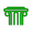 Athena Vitality logo